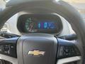 Chevrolet Cobalt 2023 года за 5 700 000 тг. в Караганда – фото 6