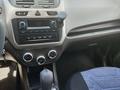 Chevrolet Cobalt 2023 года за 5 700 000 тг. в Караганда – фото 7