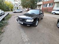 Audi 100 1992 года за 2 600 000 тг. в Экибастуз