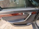 Audi 100 1992 годаfor2 600 000 тг. в Экибастуз – фото 3