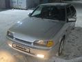 ВАЗ (Lada) 2114 2013 годаfor1 750 000 тг. в Аягоз