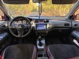 Mitsubishi Lancer 2006 года за 3 000 000 тг. в Уральск – фото 2