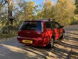 Mitsubishi Lancer 2006 года за 3 000 000 тг. в Уральск – фото 3