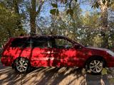 Mitsubishi Lancer 2006 года за 3 000 000 тг. в Уральск – фото 4