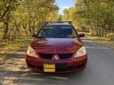 Mitsubishi Lancer 2006 года за 3 000 000 тг. в Уральск – фото 5
