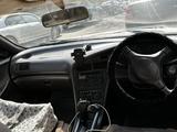 Toyota Carina ED 1994 годаүшін1 800 000 тг. в Петропавловск – фото 5