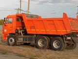 КамАЗ  65115 2020 года за 17 000 000 тг. в Актобе