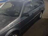 Volkswagen Passat 1991 года за 1 500 000 тг. в Караганда – фото 2