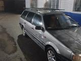 Volkswagen Passat 1991 года за 1 500 000 тг. в Караганда