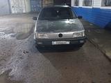Volkswagen Passat 1991 года за 1 500 000 тг. в Караганда – фото 3