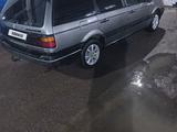 Volkswagen Passat 1991 года за 1 500 000 тг. в Караганда – фото 4