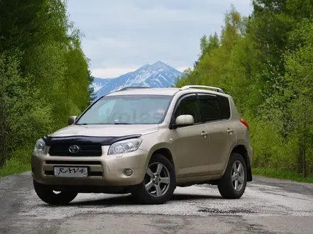 Новые стекла фар в отличном качестве на Rav4 за 30 000 тг. в Усть-Каменогорск