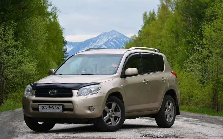Новые стекла фар в отличном качестве на Rav4үшін30 000 тг. в Усть-Каменогорск