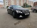 Toyota Camry 2013 годаүшін7 200 000 тг. в Кокшетау – фото 3