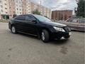 Toyota Camry 2013 годаүшін7 200 000 тг. в Кокшетау – фото 2