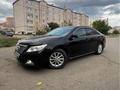 Toyota Camry 2013 годаүшін7 200 000 тг. в Кокшетау