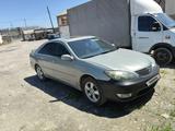 Toyota Camry 2005 года за 4 200 000 тг. в Тараз