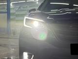 Subaru Outback 2020 года за 12 800 000 тг. в Петропавловск – фото 5