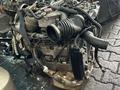 Subaru legacy мотор 2 л твин турбо за 450 000 тг. в Алматы – фото 4