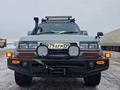 Toyota Land Cruiser 1995 годаүшін5 500 000 тг. в Талдыкорган