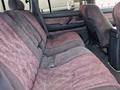 Toyota Land Cruiser 1995 года за 6 000 000 тг. в Талдыкорган – фото 7