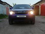 Honda HR-V 1999 годаүшін3 600 000 тг. в Усть-Каменогорск – фото 3