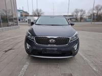 Kia Sorento 2015 года за 10 390 000 тг. в Уральск