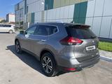 Nissan X-Trail 2021 года за 11 900 000 тг. в Петропавловск – фото 3