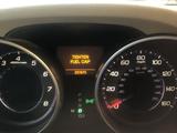 Acura MDX 2008 годаfor7 200 000 тг. в Алматы – фото 2