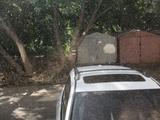 Acura MDX 2008 годаfor7 200 000 тг. в Алматы – фото 5