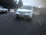 Acura MDX 2008 годаfor7 200 000 тг. в Алматы