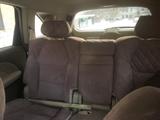Acura MDX 2008 годаfor7 200 000 тг. в Алматы – фото 4