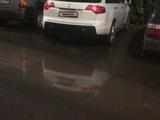 Acura MDX 2008 годаfor7 200 000 тг. в Алматы – фото 3