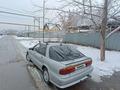 Mitsubishi Galant 1992 годаүшін840 000 тг. в Алматы – фото 22