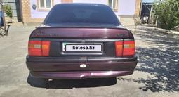 Opel Vectra 1993 года за 1 000 000 тг. в Кызылорда – фото 5