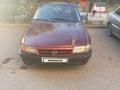 Opel Astra 1993 годаfor620 000 тг. в Актобе – фото 4