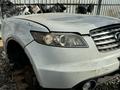 Ноускат Infiniti FX 35 за 750 тг. в Усть-Каменогорск – фото 4