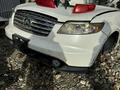 Ноускат Infiniti FX 35 за 750 тг. в Усть-Каменогорск – фото 3