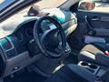 Honda CR-V 2007 годаfor7 000 000 тг. в Алматы – фото 8