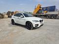 BMW X6 2012 года за 11 800 000 тг. в Алматы – фото 10