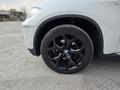 BMW X6 2012 года за 11 800 000 тг. в Алматы – фото 11