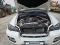 BMW X6 2012 года за 11 800 000 тг. в Алматы – фото 13