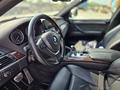 BMW X6 2012 года за 11 800 000 тг. в Алматы – фото 15