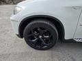 BMW X6 2012 года за 11 800 000 тг. в Алматы – фото 16