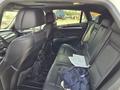 BMW X6 2012 года за 11 800 000 тг. в Алматы – фото 17