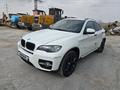 BMW X6 2012 года за 11 800 000 тг. в Алматы – фото 18