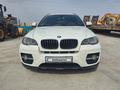 BMW X6 2012 года за 11 800 000 тг. в Алматы – фото 2