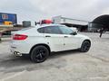 BMW X6 2012 года за 11 800 000 тг. в Алматы – фото 21