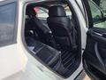BMW X6 2012 года за 11 800 000 тг. в Алматы – фото 23