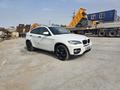 BMW X6 2012 года за 11 800 000 тг. в Алматы – фото 25